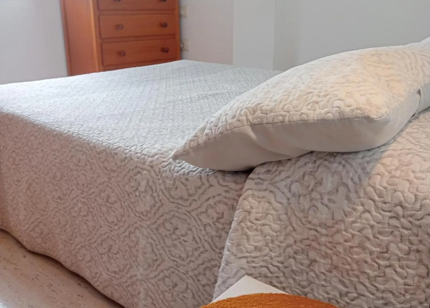 Casa Alberto Puerto del Rosario  Puerto del Rosario (Fuerteventura)